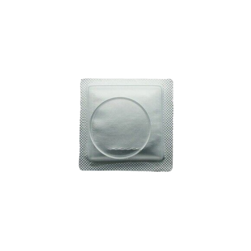 Audemars Piguet Watch Royal Oak Offshore - Watch Sapphire Crystal Glass for Audemars