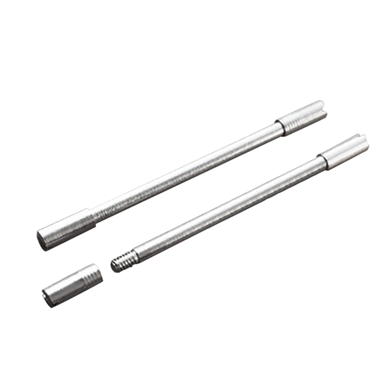 26.5mm watchband screw tube Fo - Audemars Piguet Watch Royal Oak Offshore recension och pris