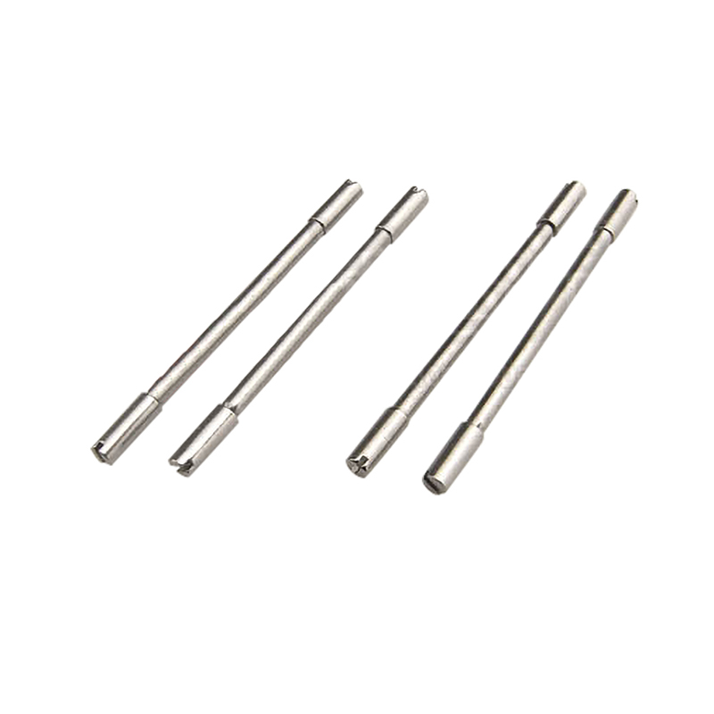 26.5mm watchband screw tube Fo - Audemars Piguet Watch Royal Oak Offshore recension och pris