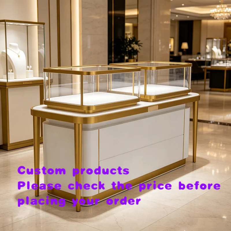 custom.Custom Luxury High-end  - Jewelry Watches Luxury recension och pris