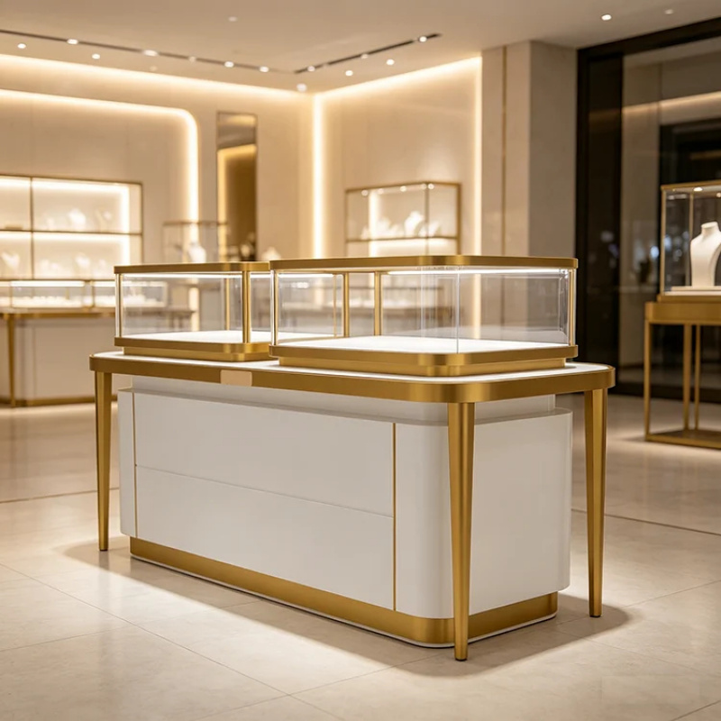 custom.Custom Luxury High-end  - Jewelry Watches Luxury recension och pris