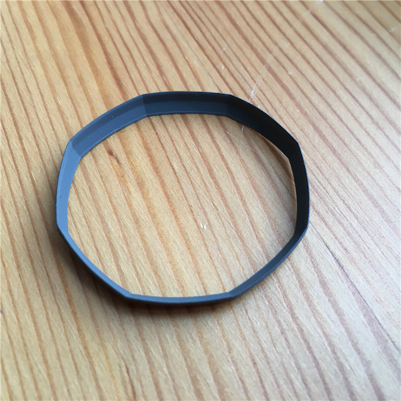 26048 watch bezel rubber ring  - Audemars Piguet Watch Royal Oak Offshore recension och pris