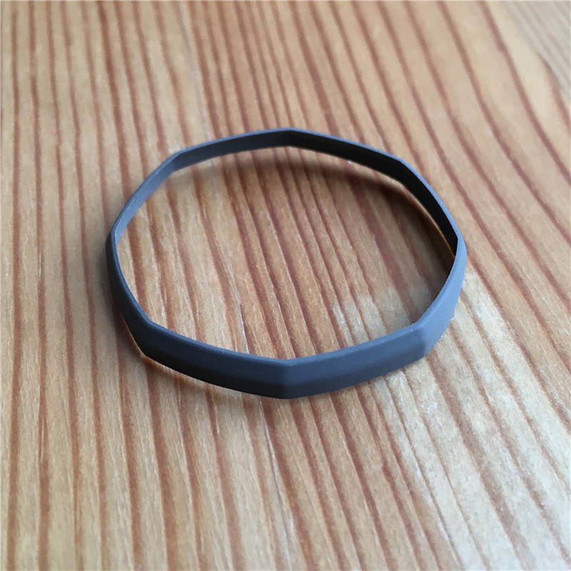 26048 watch bezel rubber ring  - Audemars Piguet Watch Royal Oak Offshore recension och pris