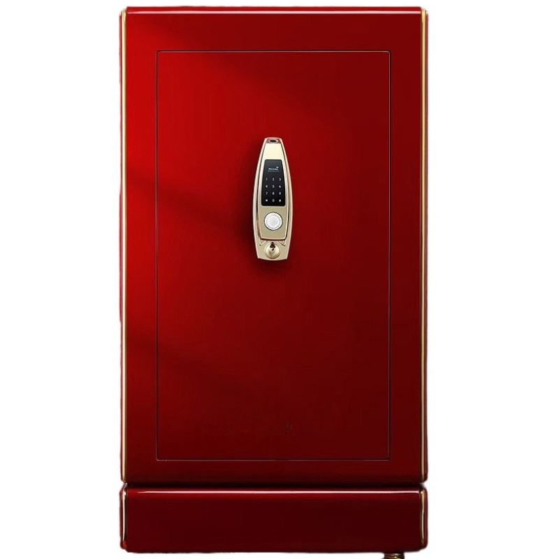 * High-end luxury safe, high-e - Jewelry Watches Luxury recension och pris