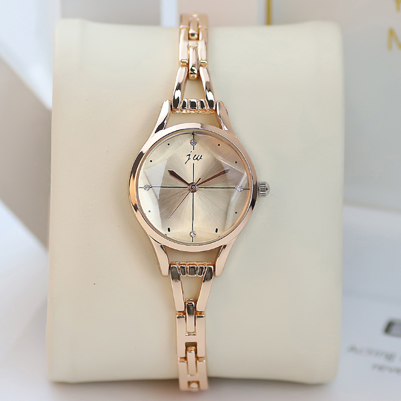 Bracelet Watch For Women Elega - Jewelry Watches Women recension och pris