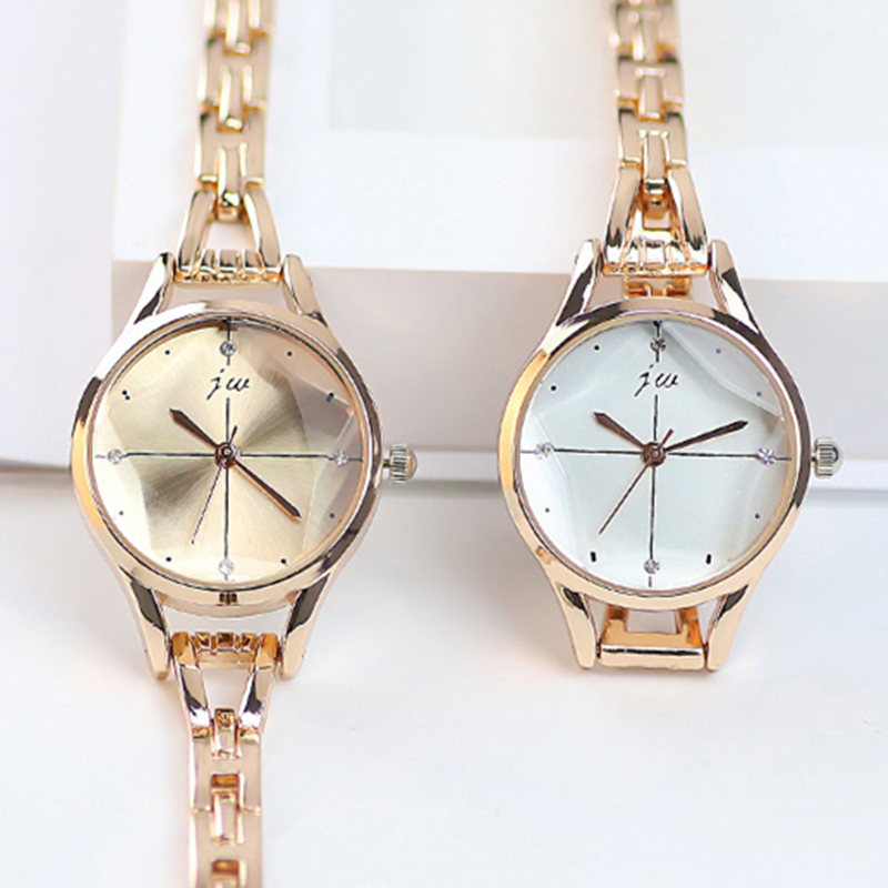 Bracelet Watch For Women Elega - Jewelry Watches Women recension och pris