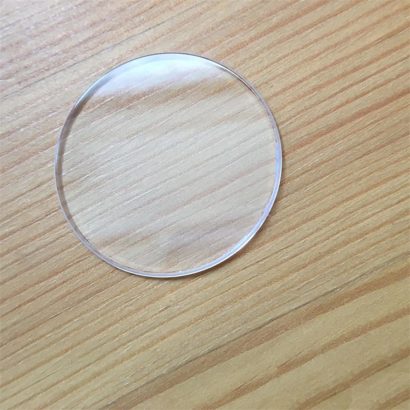 sapphire crystal glass for AP  - Audemars Piguet Watch Royal Oak Offshore recension och pris
