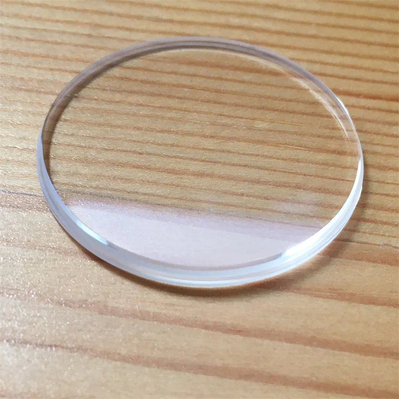 sapphire crystal glass for AP  - Audemars Piguet Watch Royal Oak Offshore recension och pris