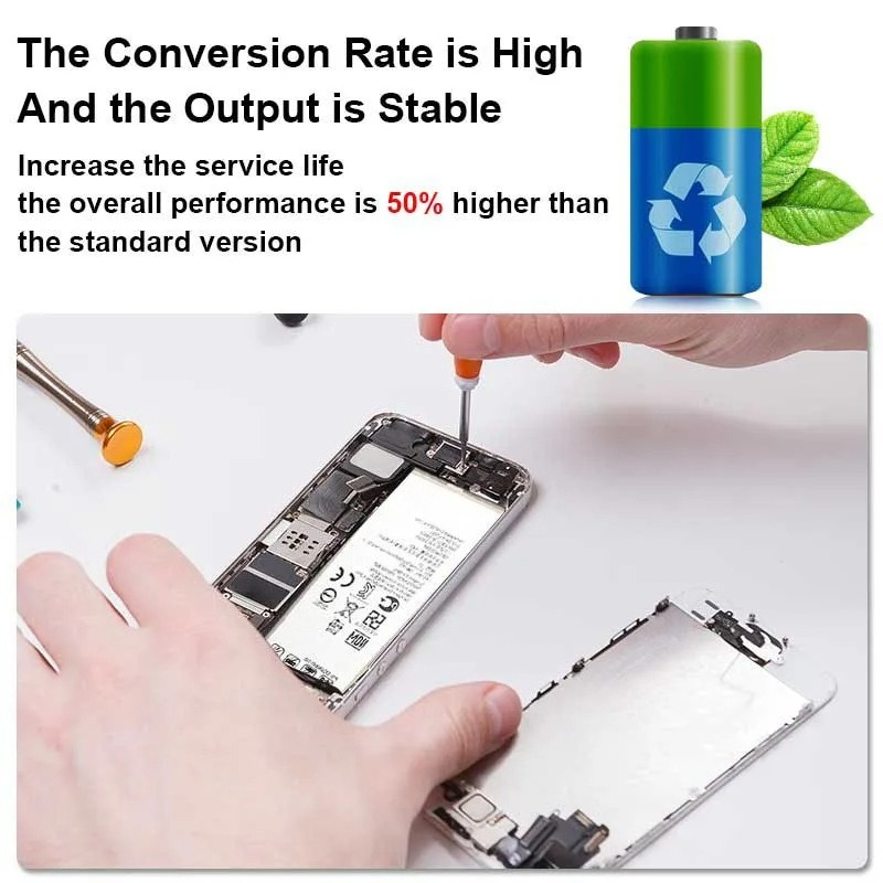 LIS1584CSPC 330mAH Watches Bat - Rg Watches & Jewelry Gmbh recension och pris