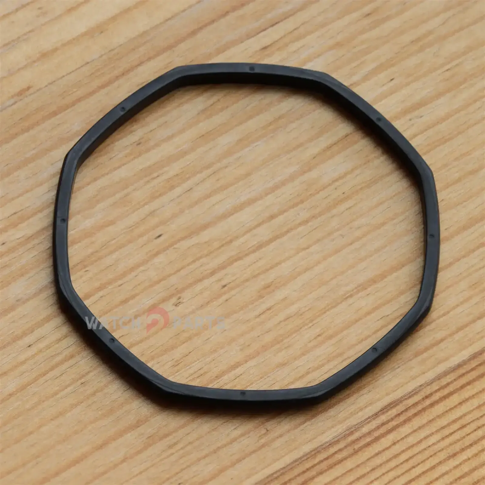 Watch Gasket Waterproof Ring S - Audemars Piguet Watch Royal Oak Offshore recension och pris