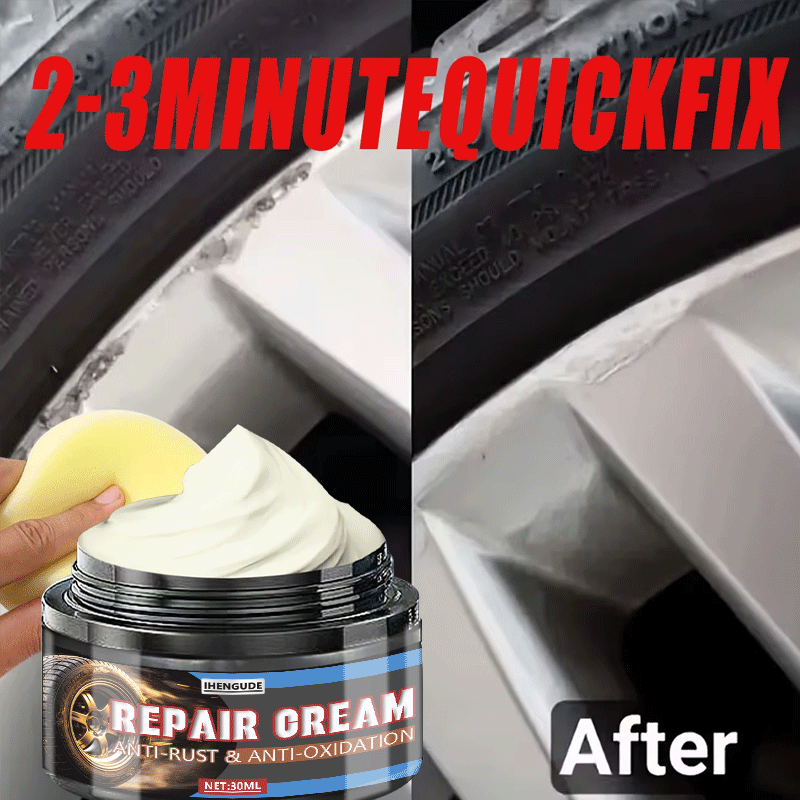 30G Fast-Drying Jewelry Polish - Jewelry Like Watches recension och pris