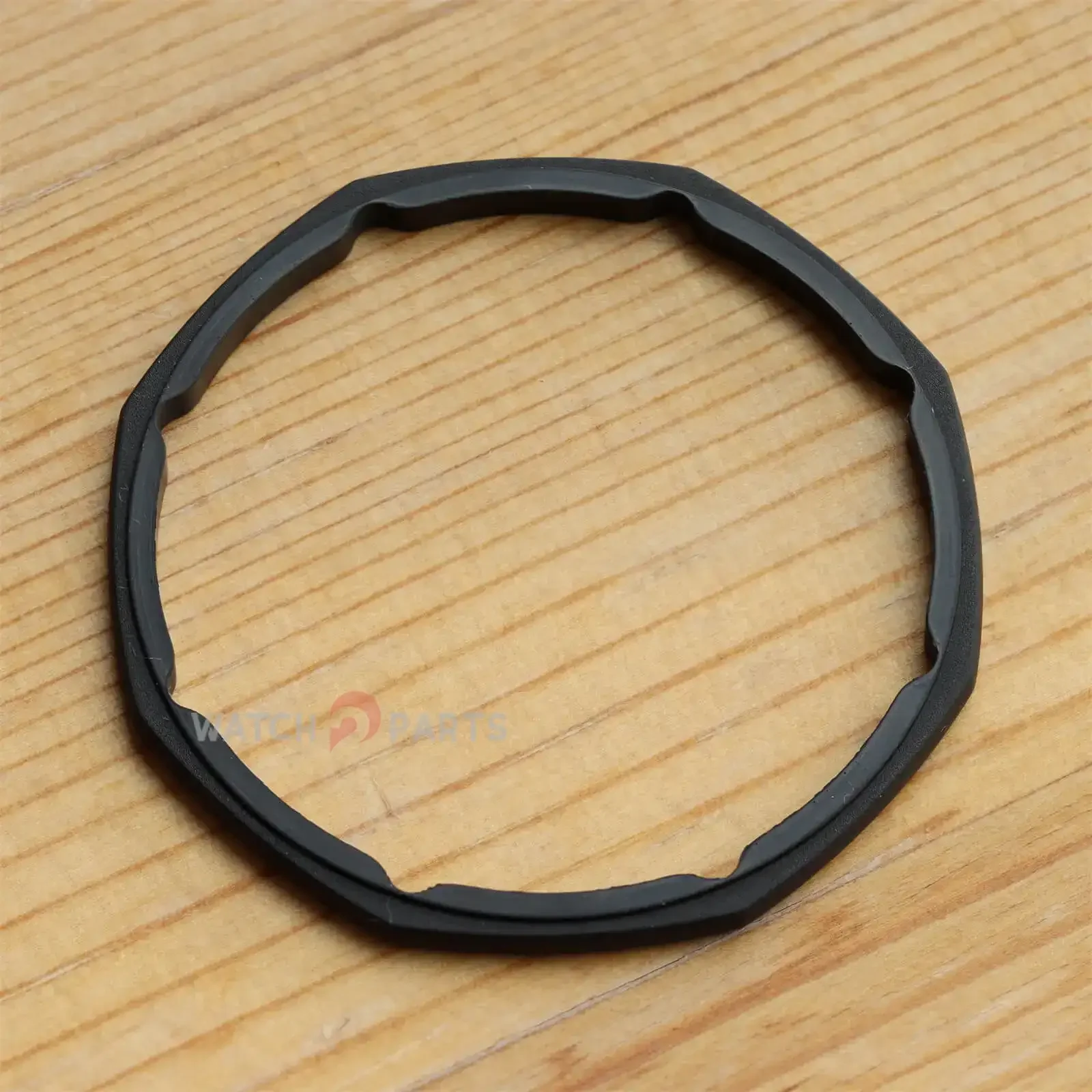 Watch Gasket Waterproof Ring S - Audemars Piguet Watch Royal Oak Offshore recension och pris