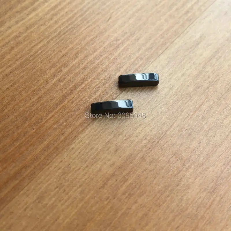 Ceramic Watch Pusher Button fo - Audemars Piguet Watch Royal Oak Offshore recension och pris