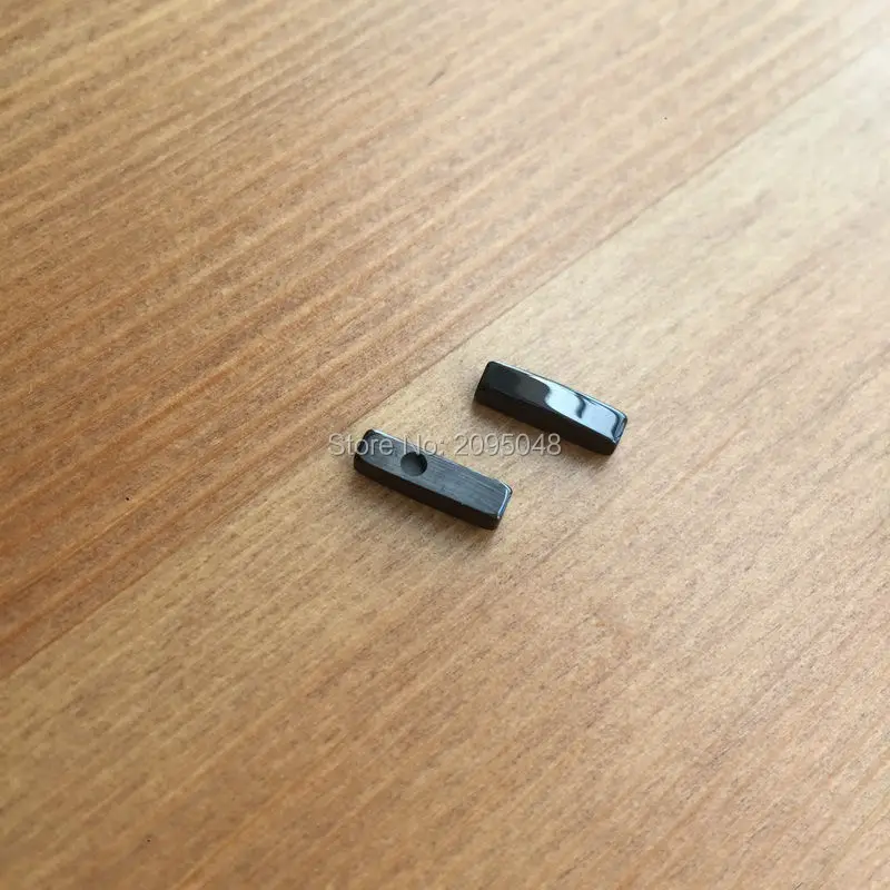Ceramic Watch Pusher Button fo - Audemars Piguet Watch Royal Oak Offshore recension och pris