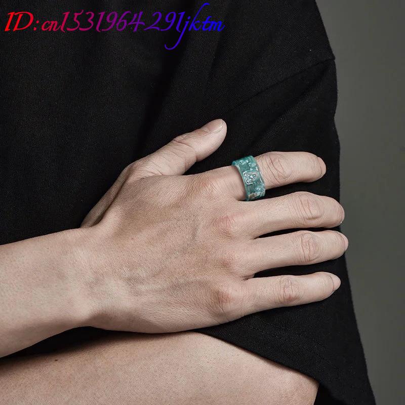 Natural Burmese Jadeite Buddha - Jewelry & Watches Company recension och pris