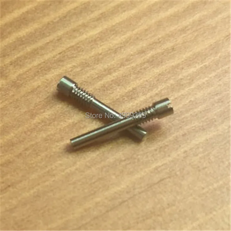 Strap Pin for Audemars Piguet  - Audemars Piguet Watch Royal Oak Offshore recension och pris